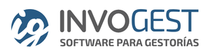 Invogest